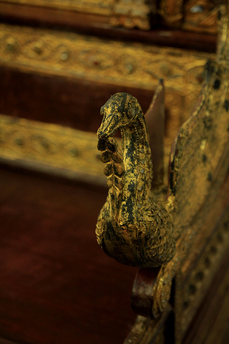 #antiquebuddhas #THRONESBURMA